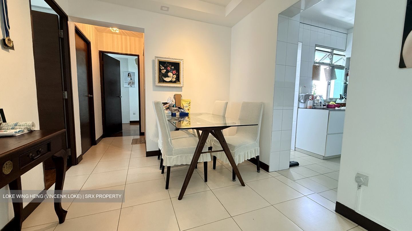 Blk 277D Aspella (Sengkang), HDB 4 Rooms #587213061